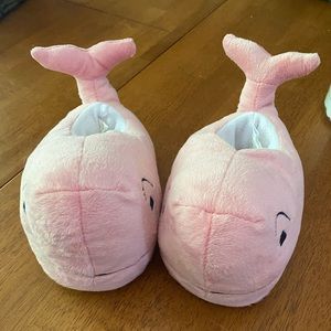 Vineyard Vines Kids Slippers (medium)
